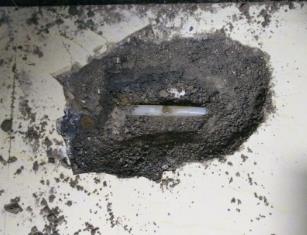 上思漏水维修公司浅析上思市地下管道测漏仪原理