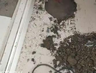 上思漏水维修公司为您分享上思地下水管漏水怎么修