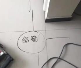 上思测漏水公司专业解答上思地下管道测漏仪精确定位泄漏点介绍